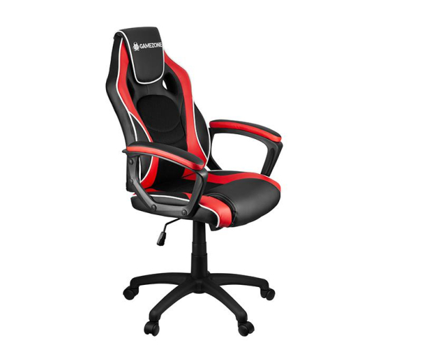 Tracer GAMEZONE GC33 - 1288052 - zdjęcie 2